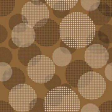 Geometric elegant seamless pattern background 스톡 일러스트