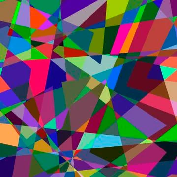 Geometric elements background vector texture.Cover design template 스톡 일러스트