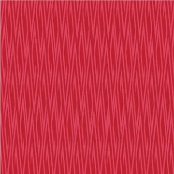 Geometric Ethnic pattern design for background or wallpaper. Stock Illustration