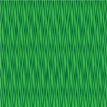 Geometric Ethnic pattern design for background or wallpaper. Stock Illustration