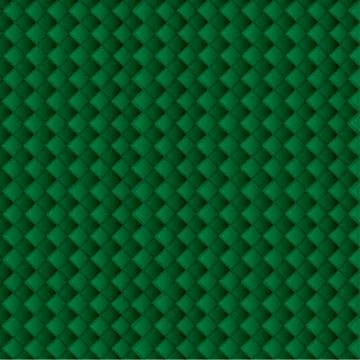 Geometric Ethnic pattern design for background or wallpaper. Stock Illustration