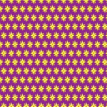 Geometric Ethnic pattern Stock Illustration