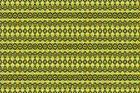 Geometric ethnic pattern seamless design for background ,Tribal geometric Stock Illustration
