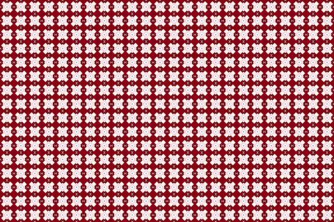 Geometric ethnic pattern seamless design for background ,Tribal geometric 스톡 일러스트