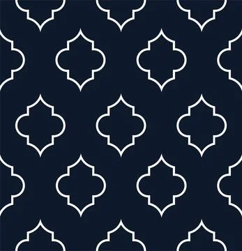 Geometric ethnic pattern traditional Design for background,carpet,wallpaper,c Stock Illustration