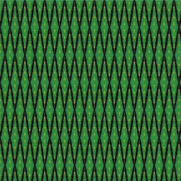 Geometric Ethnic pattern traditional Stock Illustration