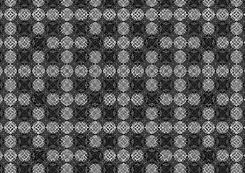 Geometric Figure 19 Stock Illustration
