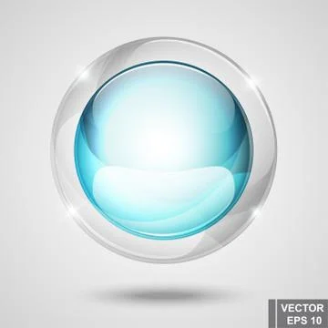 Geometric figures. Background. Abstract. Bright. Button. For your design. Иллюстрация