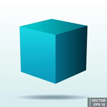 Geometric figures. Background. Abstract. Bright. Button. For your design. イラスト素材