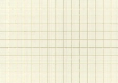 Geometric Fine Grid Pattern Background イラスト素材