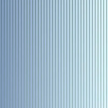 Geometric gradient abstract stripe pattern background design 스톡 일러스트
