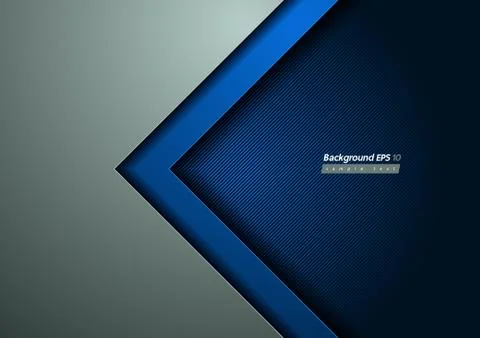 Geometric gradient background Stock Illustration