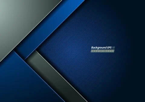 Geometric gradient background 스톡 일러스트