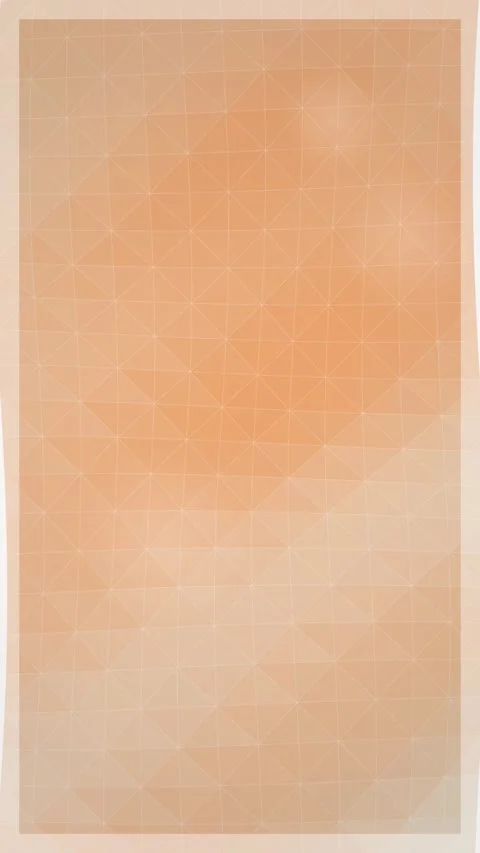 Geometric Gradient Background with Subtle Texture and Light Effects Stock Footage 347699211