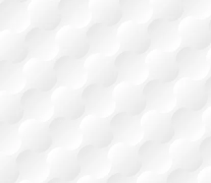 Geometric Gradient Diagonal White Pattern Texture Illustrazione stock