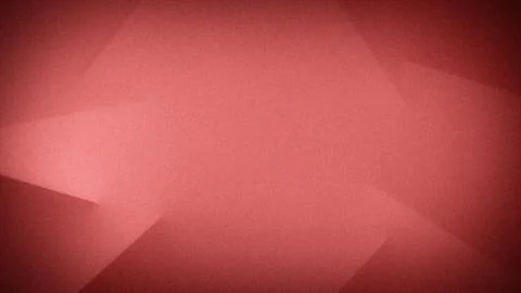 Geometric grainy gradient with soft red hues, perfect for elegant and minim.. Illustration