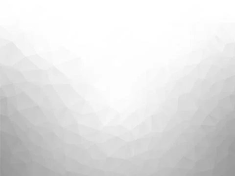 Geometric gray texture background Illustrazione stock