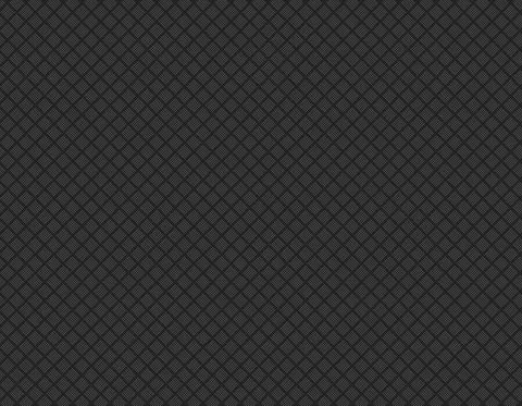 Geometric grey diamond pattern with dark grey background background Stock Illustration