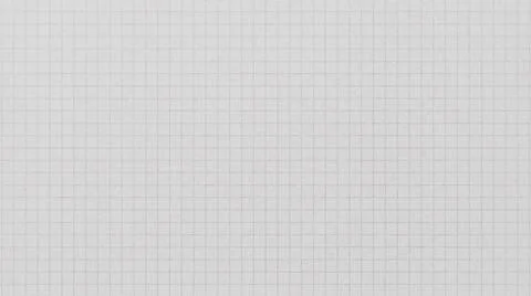 Geometric Grid Pattern Abstract Background. Stock Illustration