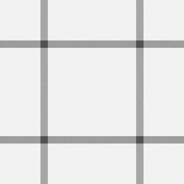 Geometric grid pattern with intersecting lines on a light background. Modern  イラスト素材