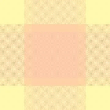 Geometric grid pattern in soft pastel hues. Minimalist abstract art, great fo Stock Illustration