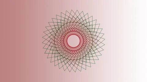 GEOMETRIC HIGH RESOLUTION TEXTURE BACKGROUND Illustrazione stock