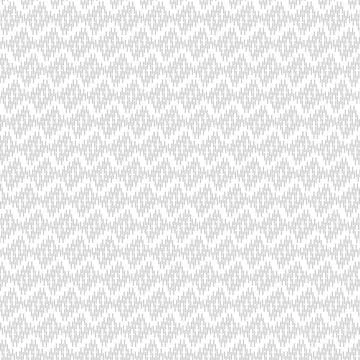 Geometric Ikat Weave Texture for Digital and Print Applications Stock Illustration