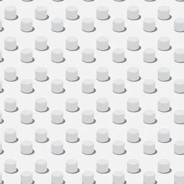 Geometric Stock Illustration