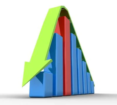 Geometric Stock Illustration