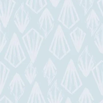 Geometric Stock Illustration