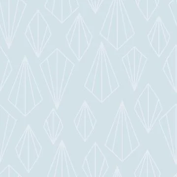 Geometric Stock Illustration