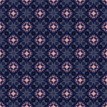 Geometric Stock Illustration