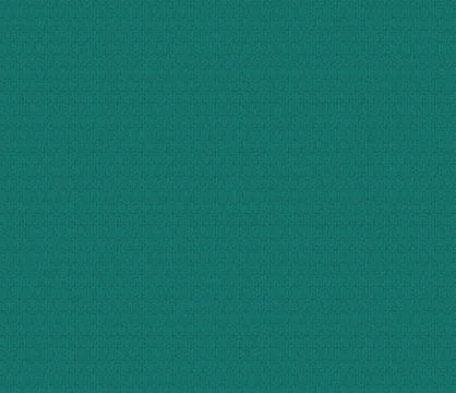 Geometric Interlaced Art Pattern Vector Illustration in Modern Style Stock Illustration