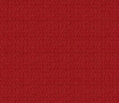 Geometric Interlaced Art Pattern Vector Illustration in Modern Style Stock Illustration