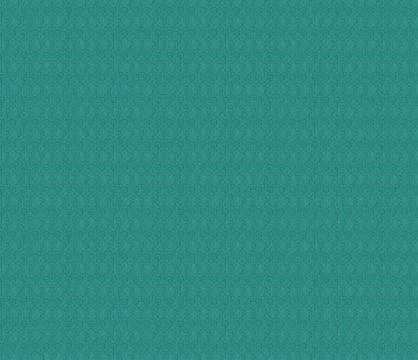 Geometric Interlaced Art Pattern Vector Illustration in Modern Style Stock Illustration