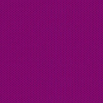 Geometric kaleidoscope multicolored seamless pattern for wallpaper banner fab Stock Illustration