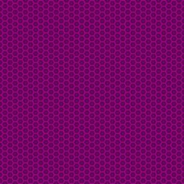 Geometric kaleidoscope multicolored seamless pattern for wallpaper banner fab Stock-Illustration