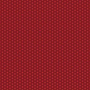 Geometric kaleidoscope multicolored seamless pattern for wallpaper banner fab 스톡 일러스트