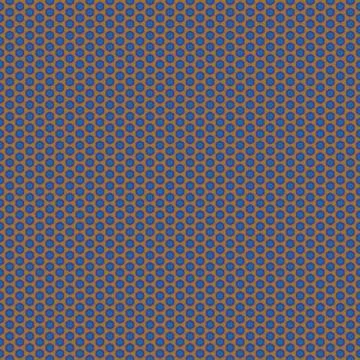 Geometric kaleidoscope multicolored seamless pattern for wallpaper banner fab Stock-Illustration