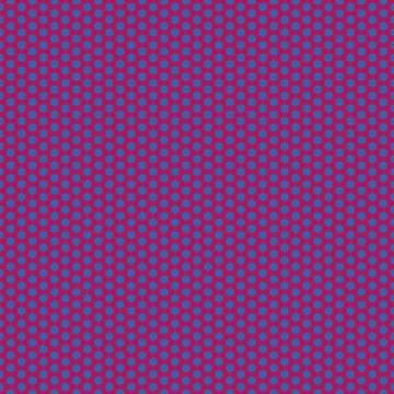 Geometric kaleidoscope multicolored seamless pattern for wallpaper banner fab Stock Illustration