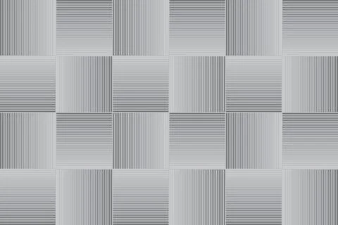 Geometric Line Background Pattern EPS Vector Stock Illustration