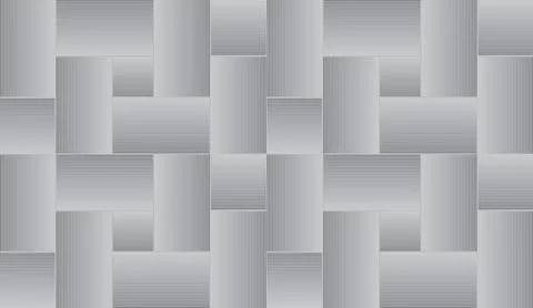 Geometric Line Background Pattern EPS Vector Stock Illustration