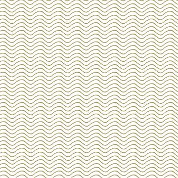 Geometric line pattern dark colors Stock Illustration