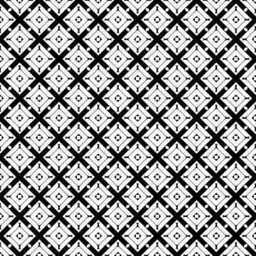 Geometric Line White Texture Background Art Design Pattern Stock Illustration