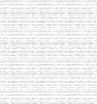 Geometric lines background. Geometric lines pattern background texture Stock Illustration