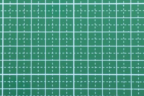 Geometric lines Foto stock