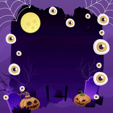 Geometric loop video background Stock Footage 291248864