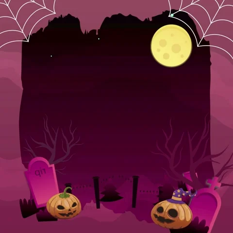 Geometric loop video background Stock Footage 291249053