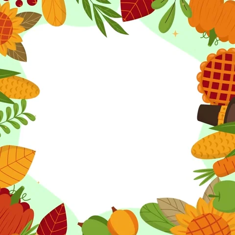 Geometric loop video background Video stock 291251156