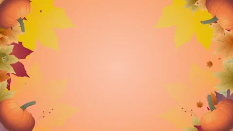 Geometric loop video Stock Footage 290295127